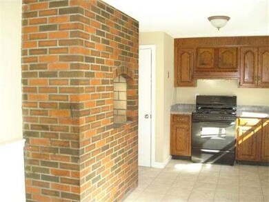 30 Saddleback Hill Rd, Bellingham, MA 02019 - photo 6