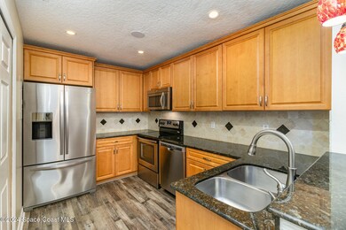 1950 Quail Ridge Ct unit 1003, Cocoa, FL 32926 - photo 7