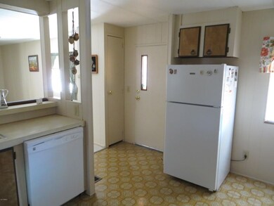 Newer appliances