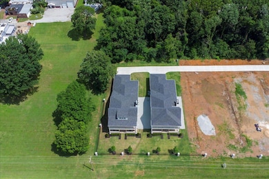 09-29991_S_567_Rd_DRONE_14