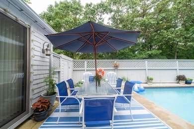 100 Mid-Iron Way unit 7029, Mashpee, MA 02649 - photo 3