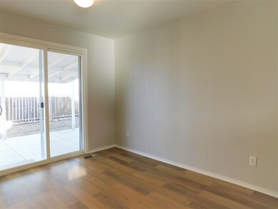 8895 Red Baron Blvd, Reno, NV 89506 - photo 5