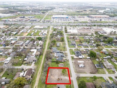 1125 Evanston St unit T, Houston, TX 77015 - photo 6