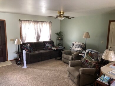 10190 E Sr 8, Knox, IN 46534 - photo 6