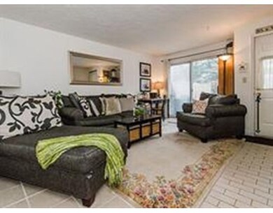 70 Regent Cir, Brookline, MA 02445 - photo 2