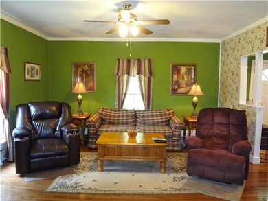 2029 Fiducia Rd, Pulaski, TN 38478 - photo 7
