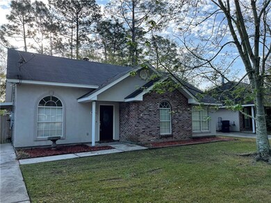 70430 J St, Covington, LA 70433 - photo 2