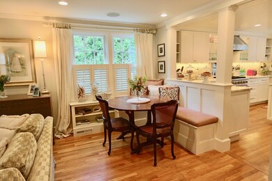 30 Bubier Rd, Marblehead, MA 01945 - photo 6