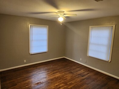 3934 Cosby St, Houston, TX 77021 - photo 5