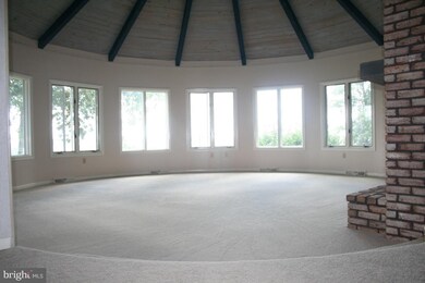 1 Lehoy Forest Dr, Leola, PA 17540 - photo 6