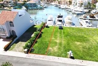 1 San Miguel Island unit 6, HuMacAo, PR 00791 - photo 3