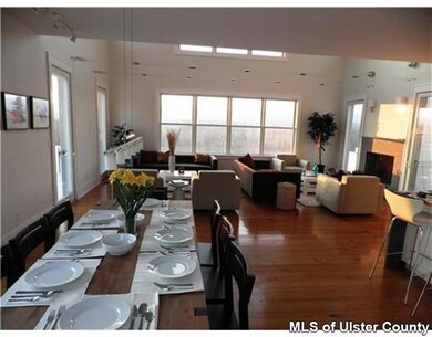 16 Mohonk View Ln, Accord, NY 12404 - photo 3