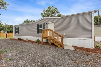 1156 Russell Dr unit 9, Mount Pleasant, SC 29464 - photo 4