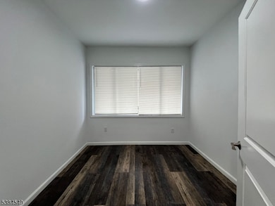 11 Lowden St unit 1, Elizabeth, NJ 07208 - photo 7