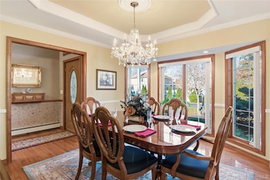 11 Vermont Ave, Port Jefferson Station, NY 11776 - photo 5