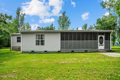 5-web-or-mls-DSC09157