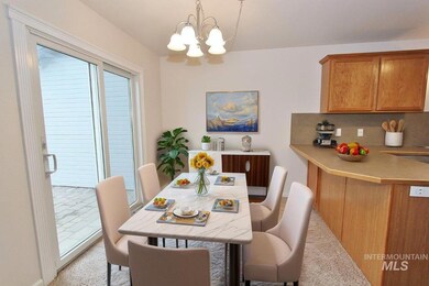 3204 S Capistrano Ave, Boise, ID 83705 - photo 6