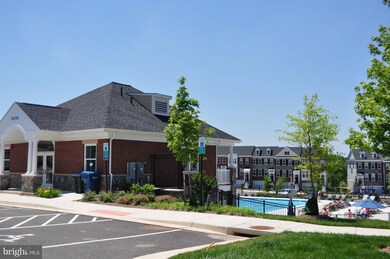 42721 Straloch Terrace, Ashburn, VA 20147 - photo 6