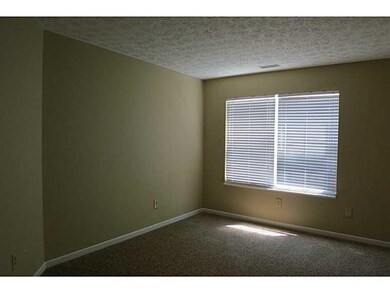 1320 Bruddy Dr, Fishers, IN 46038 - photo 3