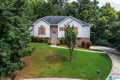 4700 Hillside Ct, Birmingham, AL 35235 - photo 3