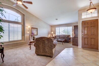 1538 E Bruce Ave-23