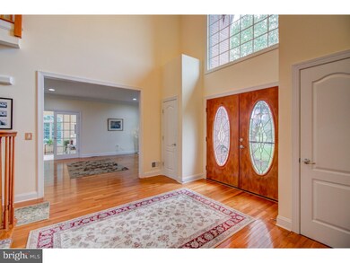 4 Landview Ct, Trenton, NJ 08691 - photo 2