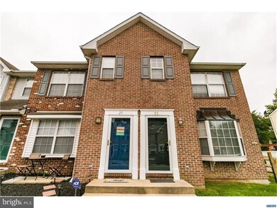 31 Blairville Rd, New Castle, DE 19720 - photo 2