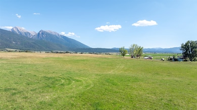 Nhn Lemery Rd, Saint Ignatius, MT 59865 - photo 7