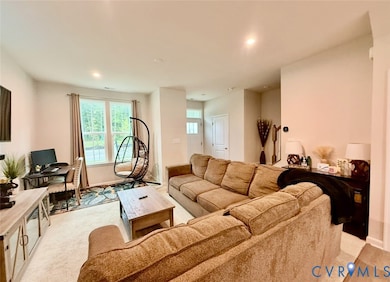 2007 Turtle Pkwy, Sandston, VA 23150 - photo 3