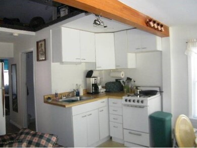 74 Wagon Wheel Trail unit 3, Meredith, NH 03253 - photo 7