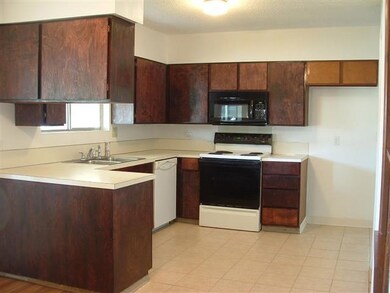 816 E Florida Ave, Nampa, ID 83686 - photo 3