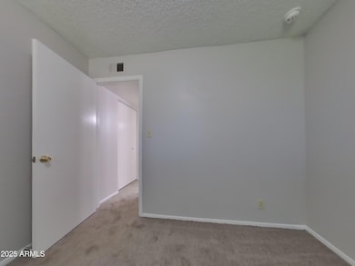 5025 S Mill Ave, Tempe, AZ 85282 - photo 5