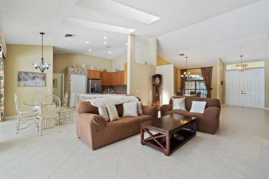 017-15096JupiterFarmsRd-Jupiter-FL-small