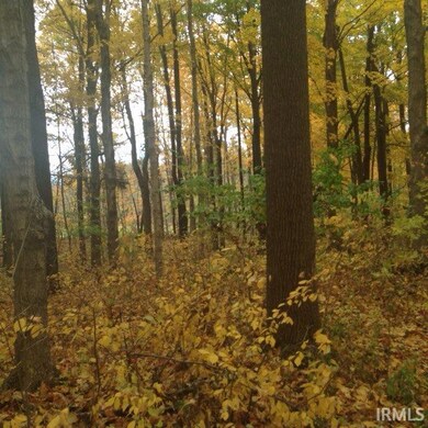 450 S 300 E, Wabash, IN 46992 - photo 4