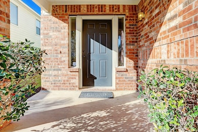 8823 Durham Manor Ln, Houston, TX 77075 - photo 6