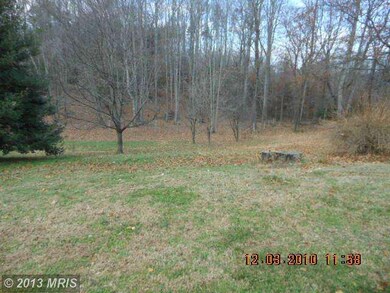 8812 Thornton Rolling Rd, Fredericksburg, VA 22408 - photo 5