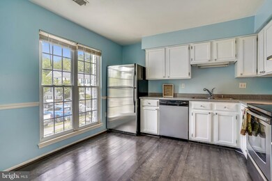 2872 Madeira Ct, Woodbridge, VA 22192 - photo 4