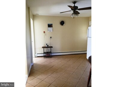 16 Weer Cir, Wilmington, DE 19808 - photo 5