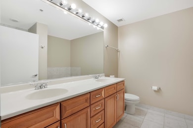 Forty-One East Eighth unit 2702, Chicago, IL 60605 - photo 7