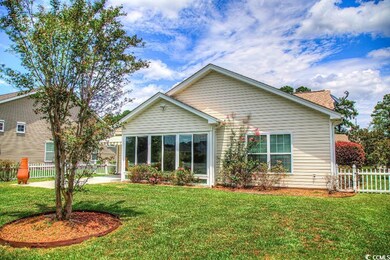 525 Running Deer Trail, Myrtle Beach, SC 29588 - photo 7