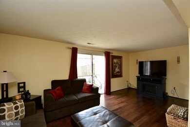 7327 Branchwood Terrace, Clinton, MD 20735 - photo 6