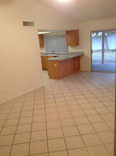 Family Room 1
