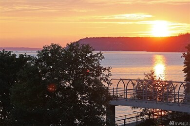 13030 Puget Sound Blvd, Edmonds, WA 98026 - photo 7