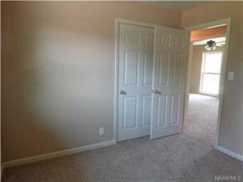 119 Country Club Dr, Prattville, AL 36067 - photo 5