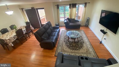 23 Sayre Dr, Princeton, NJ 08540 - photo 2