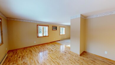 97 Moody Rd, Lisbon, ME 04250 - photo 6