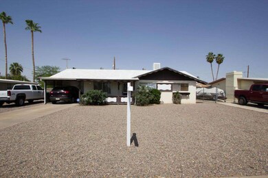 unlisted-address, Phoenix, AZ 85051 - photo 2