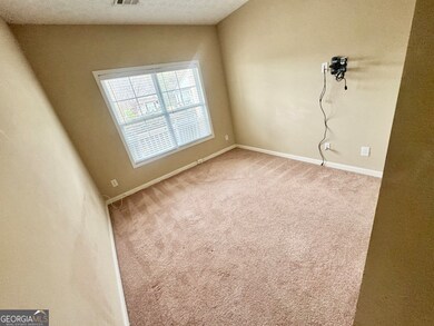 115 Catlyn Ct, Riverdale, GA 30296 - photo 7