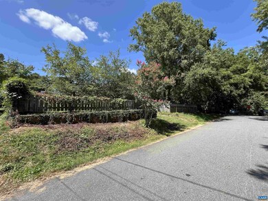 0 Saint Charles Ave, Charlottesville, VA 22902 - photo 6