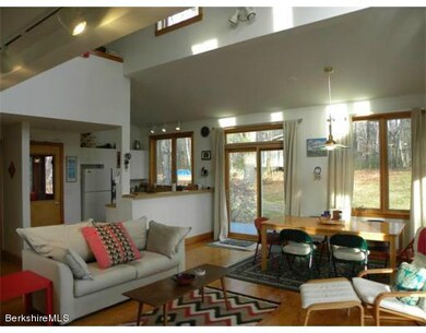 264 Patten Rd, Shelburne Falls, MA 01370 - photo 7